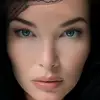 Di - Di - @dianedudai - TikTok