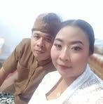 Diana M. Uda - Facebook