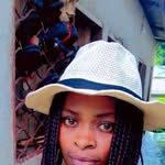Diane Djouda - @dianedjouda - Instagram