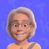 Diane Duda - @dianeduda752 - TikTok