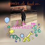 Diane Uda - Facebook
