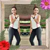 Diane Udal Duterte - @dianeudalduterte - TikTok