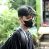 Diane udal duterte - @diane.udal.dutert - TikTok