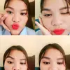 Diane Uday - @diane.uday - TikTok
