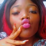 Dianel Touda - @dianeltouda - Instagram