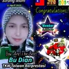 Dianeyuda🇮🇩♥🇵🇸 - @dian4palestine - TikTok