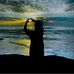 Dian Els - Facebook