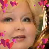 Diana Uhls - @diana.uhls - TikTok