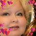 Diana Uhls - Facebook