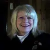 Diane Uhl - @dianeuhl - TikTok