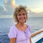 Diane Uhls - @diane_uhls - Instagram