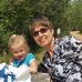 Diane Uhls - Facebook