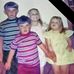 Dianne Ools - Facebook