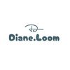 Diane.Loom - @diane.loom - TikTok
