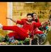 Tanha Islam - Facebook
