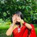Tania Islam - Facebook