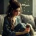 Tinny Islam - Facebook
