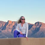 Diane Minich Ulrich - @dmulrich - Instagram
