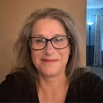 Diane Rhoades Ulrich - @diu629 - Instagram