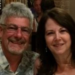 Diane Tucker Ulrich - @crzy4silvr - Instagram