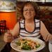 Diane Ulrich - Facebook