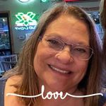 Diane Ulrich - @lostgnome1 - Instagram
