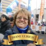 Diane Ulrich - @ulrichdiane - Instagram