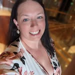 Diane Ulrich - @ladyd720 - Instagram