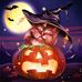 Diane Ulrich - Facebook