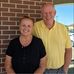 Diane Ulrich - Facebook
