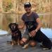 Diane Ulrich - Facebook