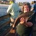 Diane Ulrich - Facebook