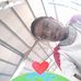 Diane Ulrich - Facebook