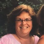 Diane Ulrich - @dianeulrich4 - Instagram