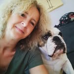 Diane Ulrich - @dianeulrich868 - Instagram