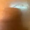 diane_ulrich - @diane_ulrich - TikTok