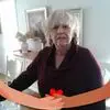 Diane Ulrich - @diane.ulrich - TikTok