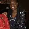 Diane Ulrich Nguessan - @dianeulrichnguess - TikTok