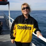 Diane Ulrich Rush - @ulrichrush - Instagram