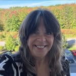 Diane Ulrich Valloric - @di_not_dice - Instagram