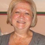 Diane Urich - @diane.ulrich.5 - Instagram