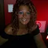 dianedulrich - @dianedulrich - TikTok