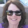dianeulrich461 - @dianeulrich461 - TikTok