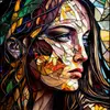 Karen Diane Ulrich - @karendianeulrich - TikTok