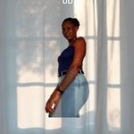 Kousso Diane Ulrich Kanon - @doffoucyrillegmail.com_ - Instagram