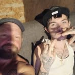Danny Umphries - Facebook