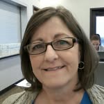 Diane Cazzell Umphress - @dianeumphress - Instagram