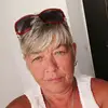dianehumphries715 - @dianehumphries715 - TikTok