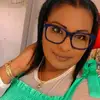 Dianempress🇬🇭❤️💛💚 - @dianempress1 - TikTok