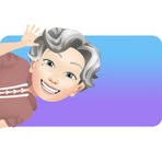 Janie Umphrey - Facebook